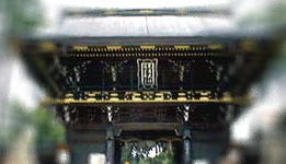 �k��V���{�i�V�_����j�̒���